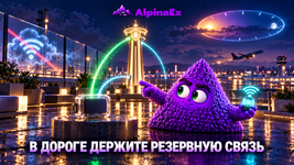 099d8aca-d990-4cc3-ac59-c1a0ce615e10.png 099d8aca-d990-4cc3-ac59-c1a0ce615e10.png