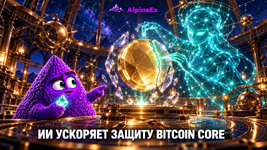 1792746270127.png
