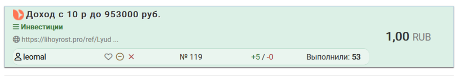 1671232376376.png 1671232376376.png