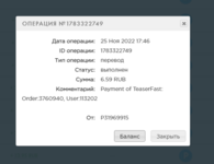 Screenshot_121.png