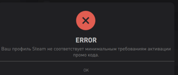 1672261072200.png 1672261072200.png