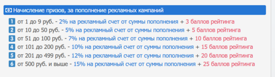 1674118856776.png 1674118856776.png