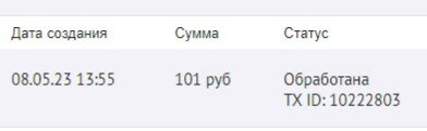 unu.jpg unu.jpg