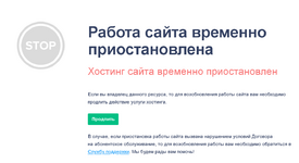 2023-08-16 at 14-05-45.png