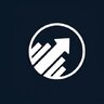 Marketexchange