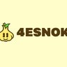 4esnok.cc