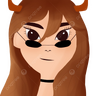 Supah