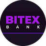 BITEXBANK_cash