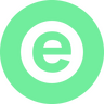 Ebitok