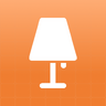 exlampa