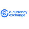 Ecurrency.exchange