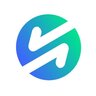 CryptoPolis