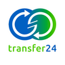 transfer24.pro