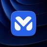 MonetaGO