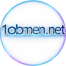 1obmennet