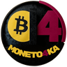Moneto4ka