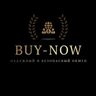 Buy-now