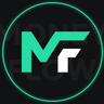 MoneyFlow_Ex