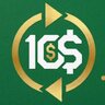 100dollars.exchange