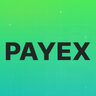 payexexchange