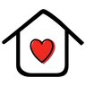 Coeur VPN