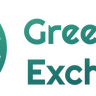 Green-exchange