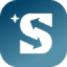 Space Exchange