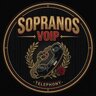 SopranosVOIP