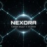 Nexora