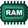 RAMVPN