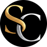 SpaceChangenet