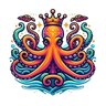 OctopusCash