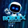 RoboexCC