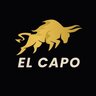 El Capo