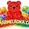 Marmeladka