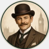 ExchangeWatson