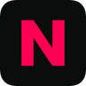 NotKycLife