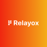 Relayox