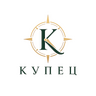 Kupec CC