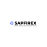 sapfirex
