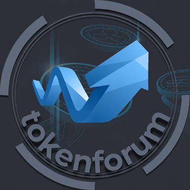 tokenforum.ru