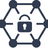 MobileProxy