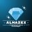 Almazex.com
