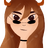 Supah