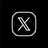 XBooster