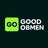 GoodObmen