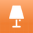 exlampa