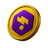 Tarifex.io