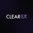 clearex