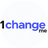 1changeme